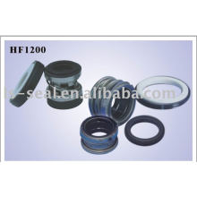 Bellows Mechanical Seal HFEA200